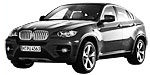 BMW E71 P234A Fault Code