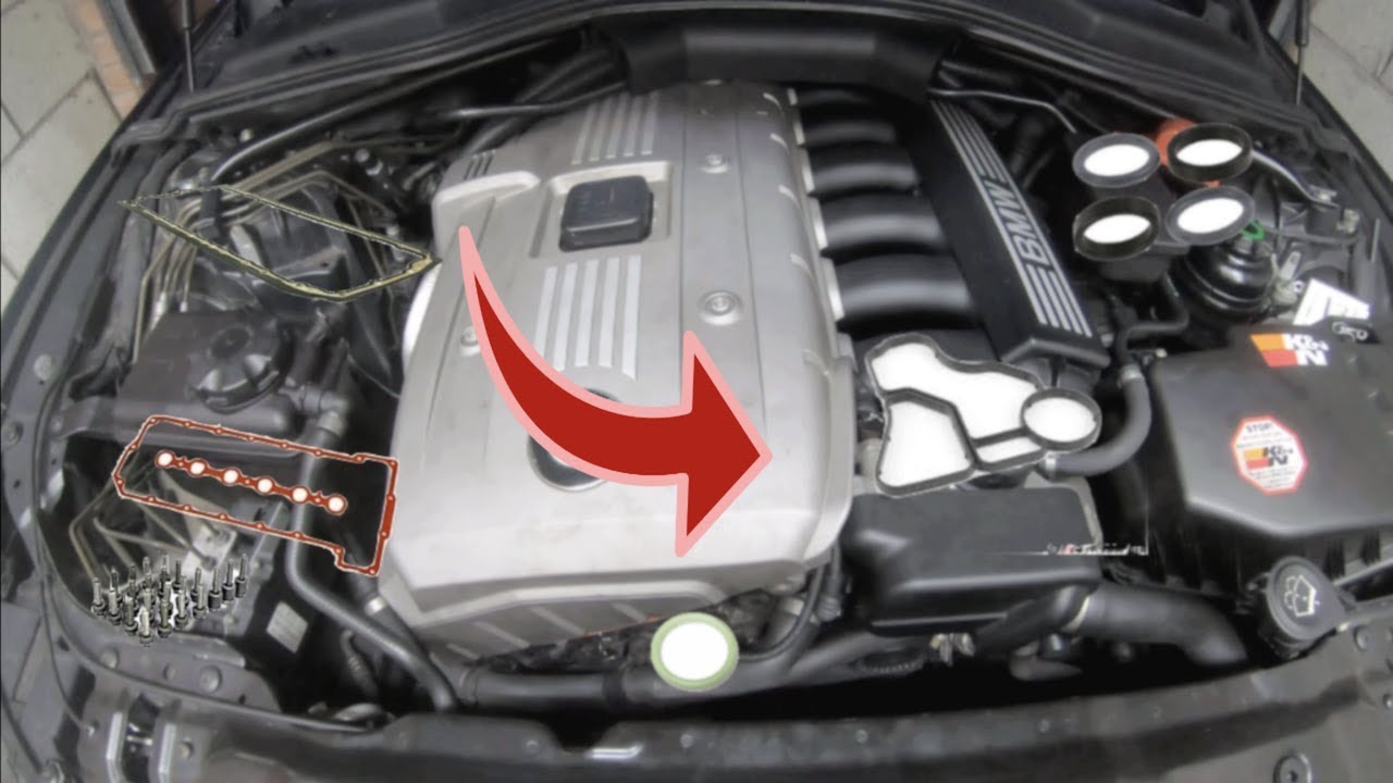 See P234A in engine